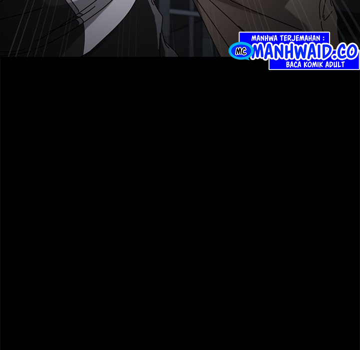 image-komik-perfect-room-chapter-24-74/201