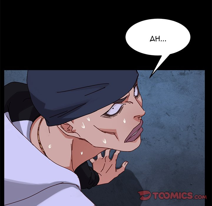 image-komik-perfect-room-chapter-24-75/201