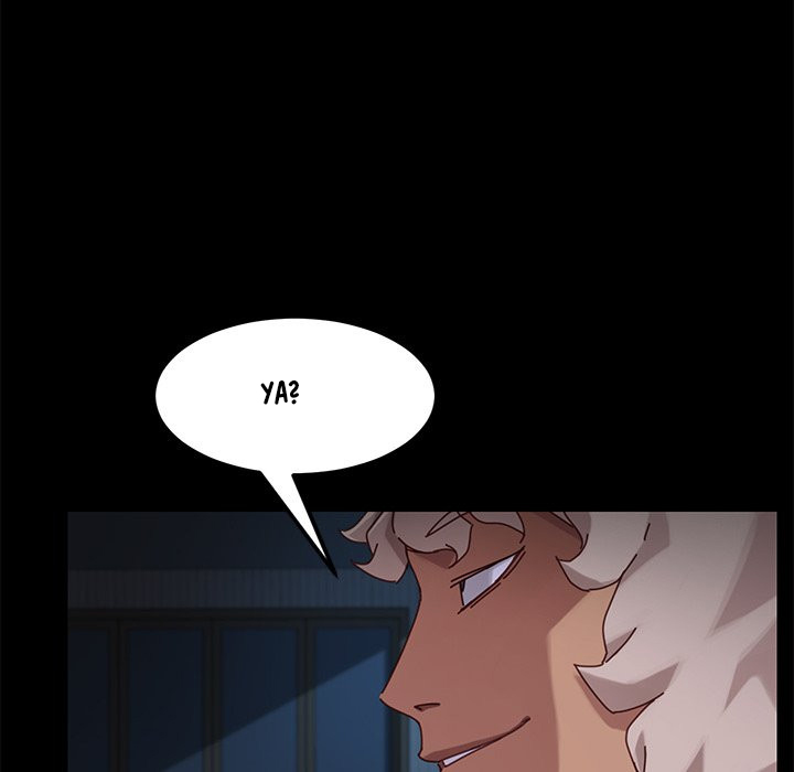 image-komik-perfect-room-chapter-24-87/201