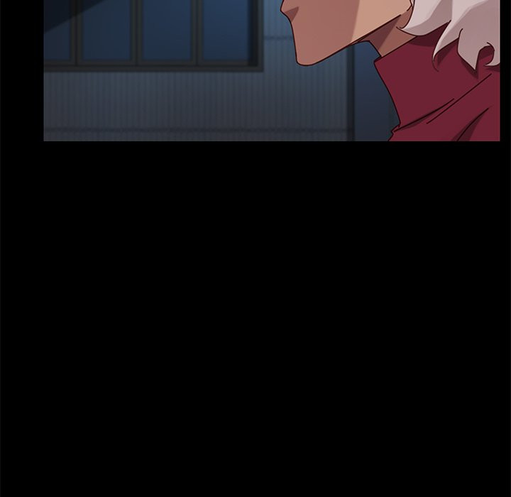 image-komik-perfect-room-chapter-24-88/201