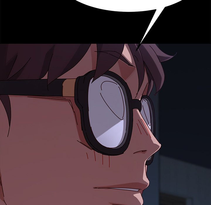 image-komik-perfect-room-chapter-24-90/201