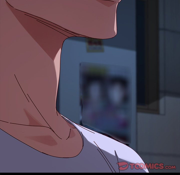 image-komik-perfect-room-chapter-24-91/201