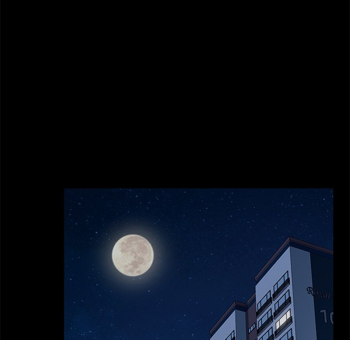 image-komik-perfect-room-chapter-24-93/201