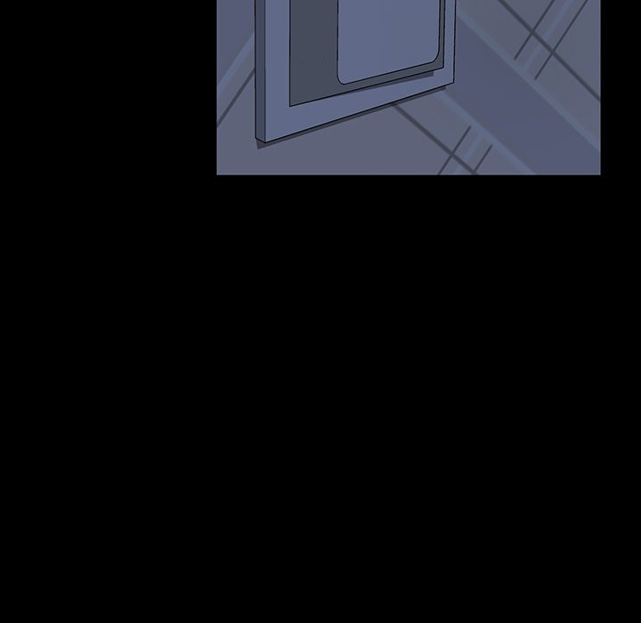 image-komik-perfect-room-chapter-24-103/201