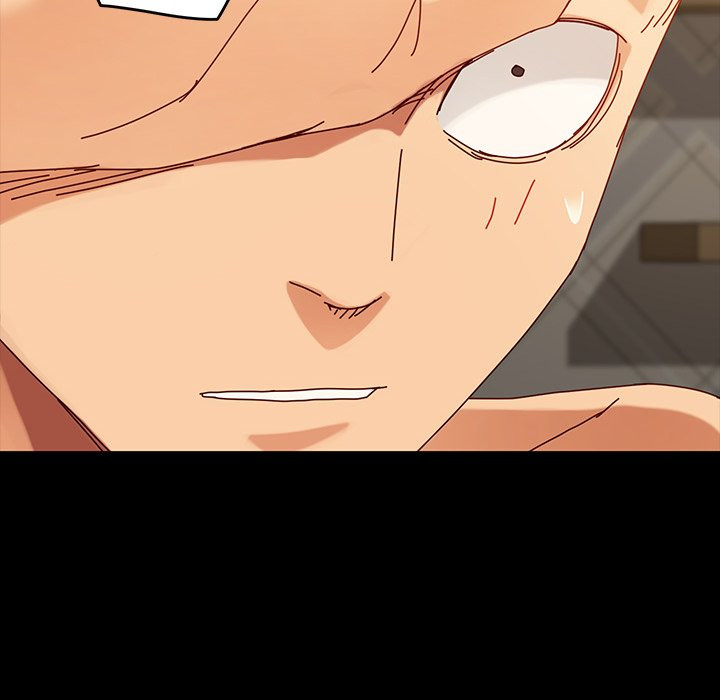 image-komik-perfect-room-chapter-24-109/201