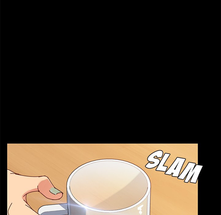 image-komik-perfect-room-chapter-24-128/201