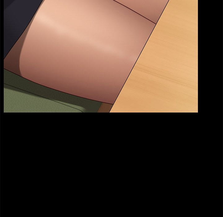 image-komik-perfect-room-chapter-24-134/201