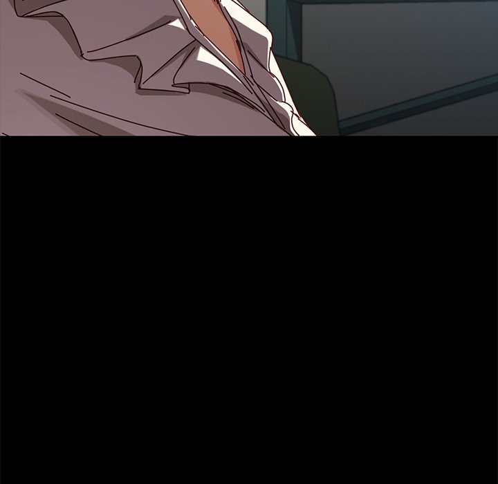 image-komik-perfect-room-chapter-24-137/201