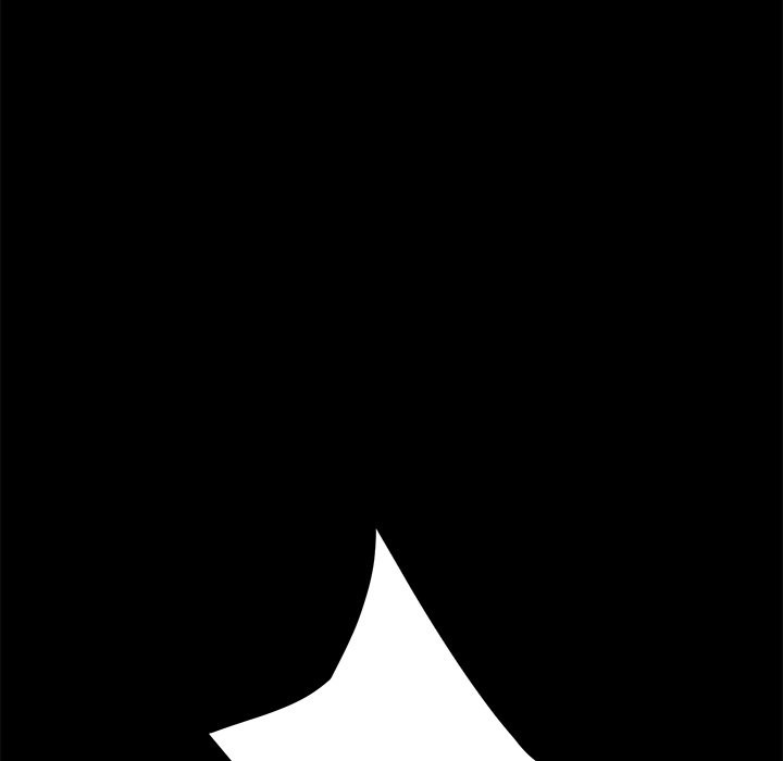 image-komik-perfect-room-chapter-24-149/201