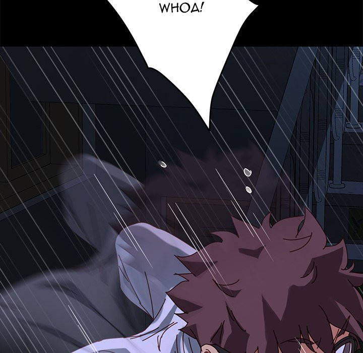 image-komik-perfect-room-chapter-24-150/201