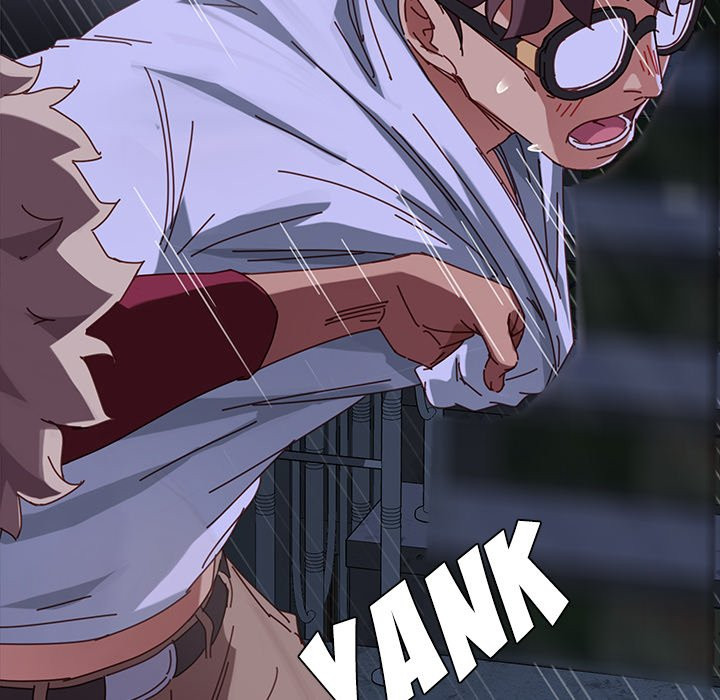 image-komik-perfect-room-chapter-24-151/201