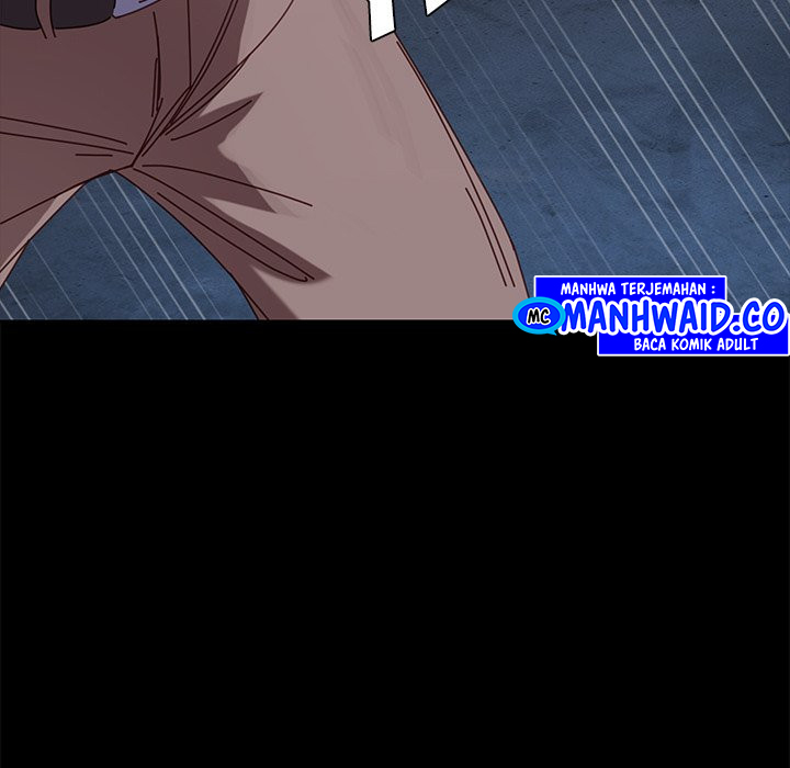 image-komik-perfect-room-chapter-24-152/201