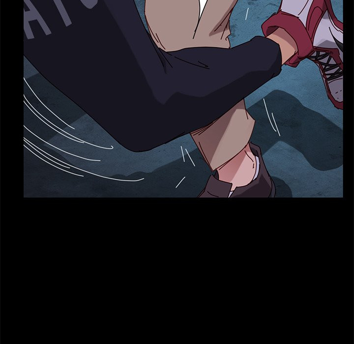 image-komik-perfect-room-chapter-24-154/201