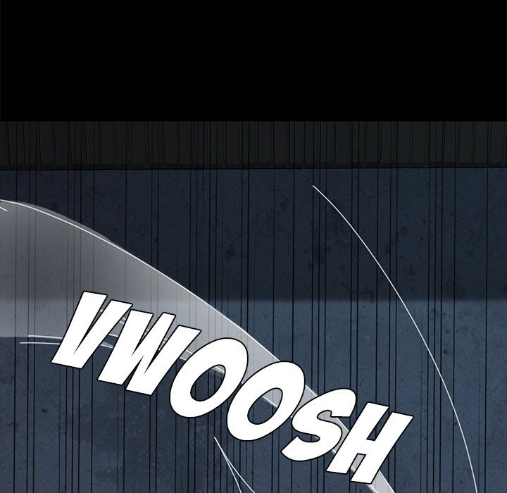 image-komik-perfect-room-chapter-24-156/201