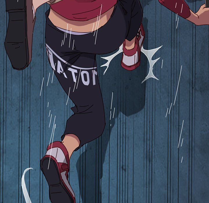 image-komik-perfect-room-chapter-24-158/201