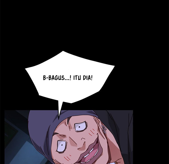 image-komik-perfect-room-chapter-24-162/201