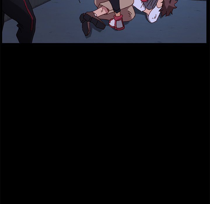 image-komik-perfect-room-chapter-24-170/201