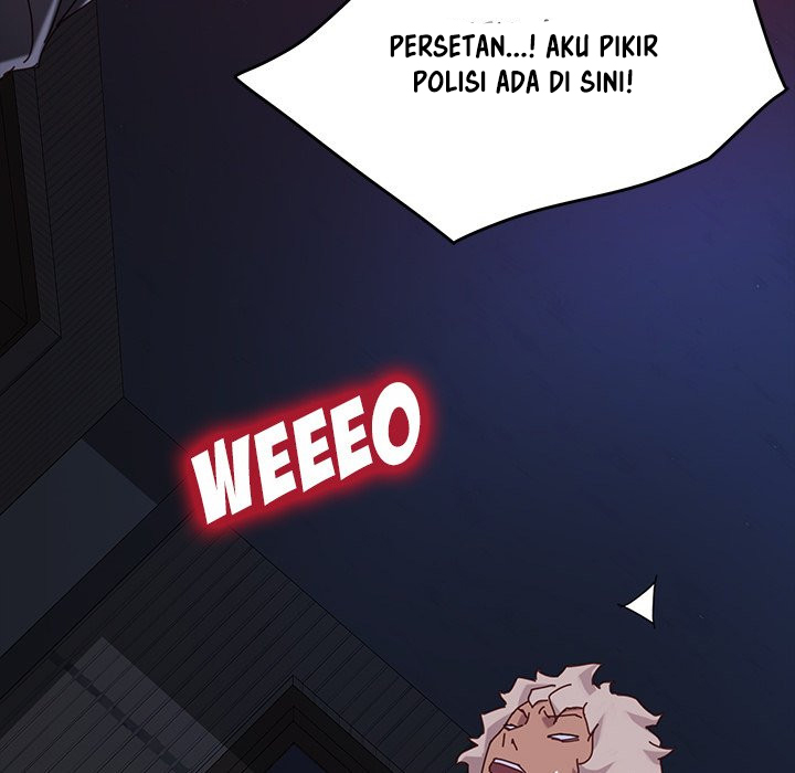 image-komik-perfect-room-chapter-24-175/201