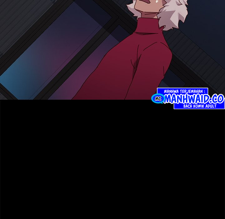 image-komik-perfect-room-chapter-24-176/201