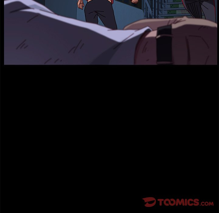 image-komik-perfect-room-chapter-24-179/201