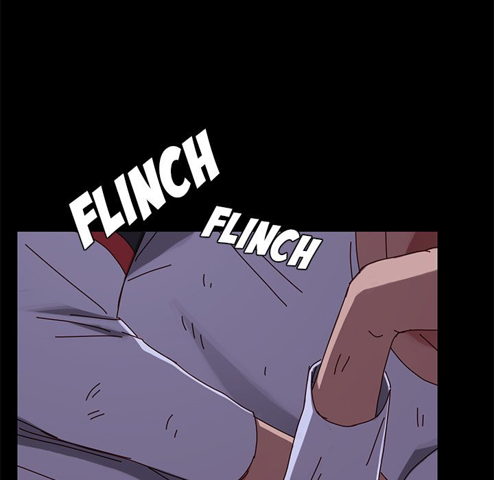 image-komik-perfect-room-chapter-24-180/201