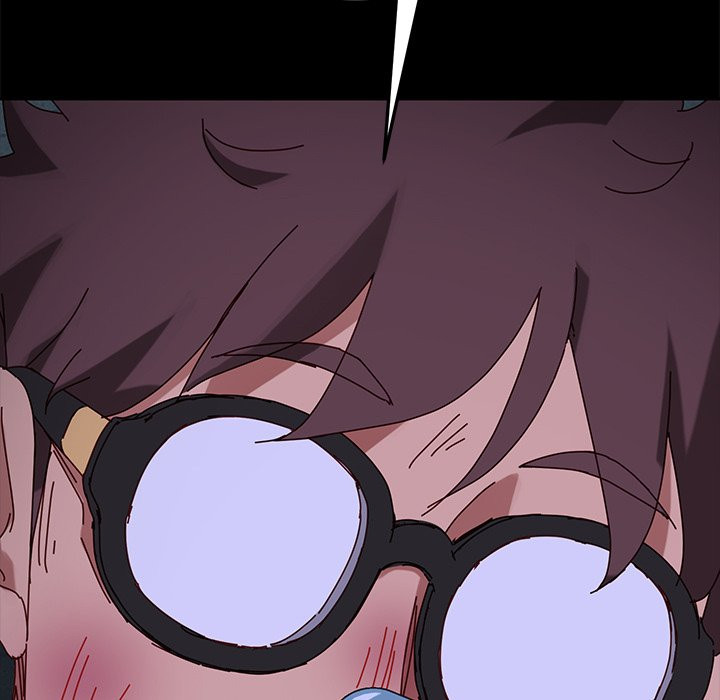 image-komik-perfect-room-chapter-24-185/201