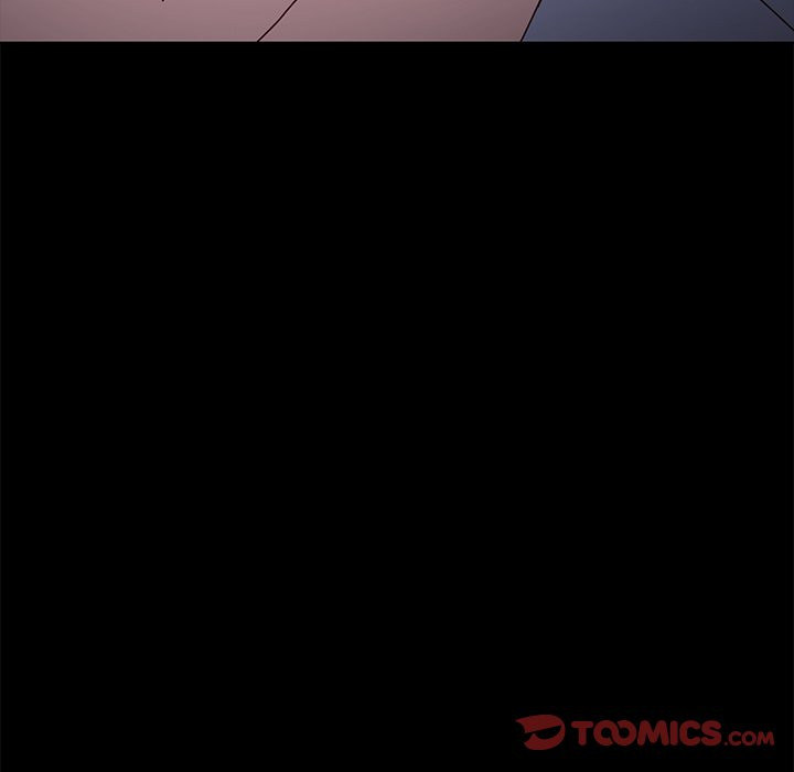 image-komik-perfect-room-chapter-24-187/201