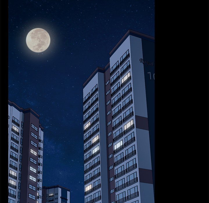 image-komik-perfect-room-chapter-24-189/201