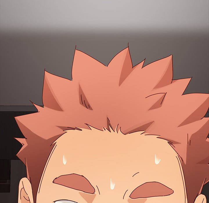 image-komik-perfect-room-chapter-24-194/201