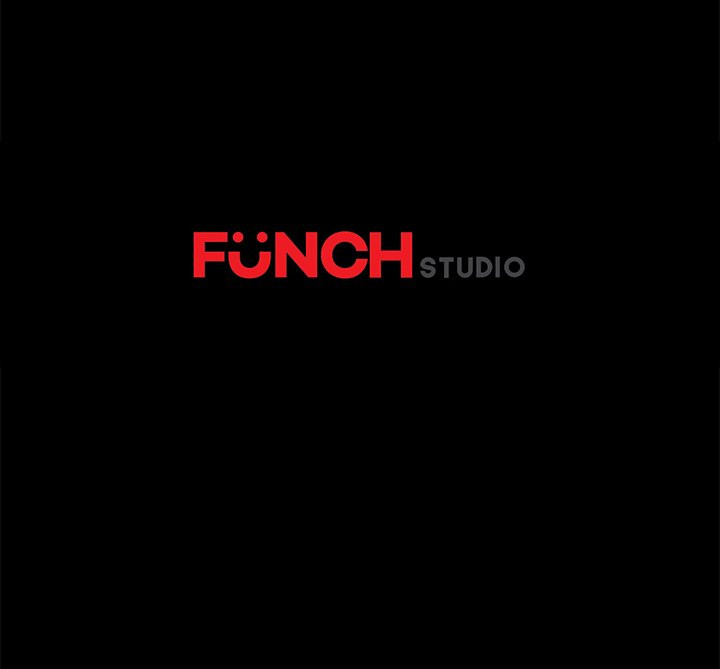 image-komik-perfect-room-chapter-24-198/201