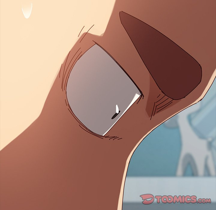 image-komik-perfect-room-chapter-26-8/182