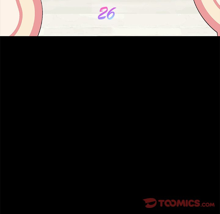 image-komik-perfect-room-chapter-26-14/182