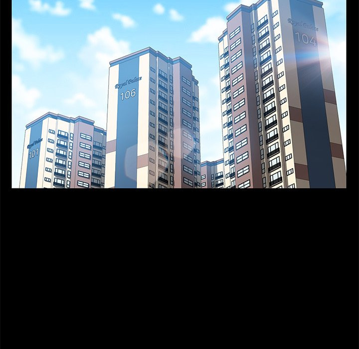 image-komik-perfect-room-chapter-26-16/182