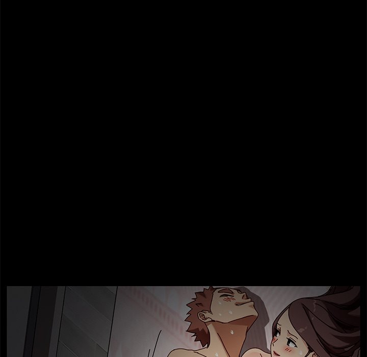 image-komik-perfect-room-chapter-26-19/182