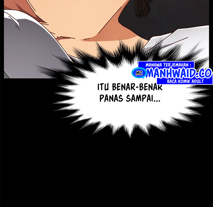 image-komik-perfect-room-chapter-26-21/182