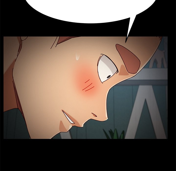 image-komik-perfect-room-chapter-26-27/182