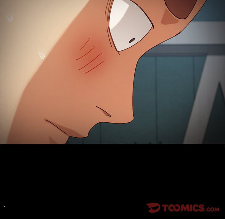 image-komik-perfect-room-chapter-26-32/182