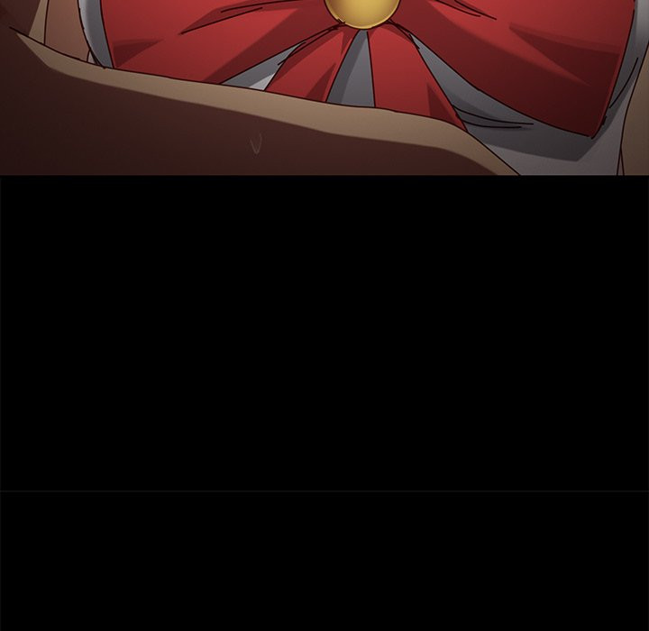 image-komik-perfect-room-chapter-26-36/182