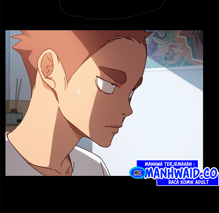 image-komik-perfect-room-chapter-26-39/182