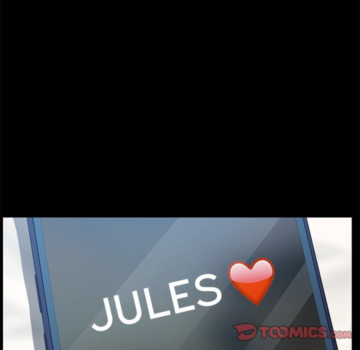 image-komik-perfect-room-chapter-26-44/182