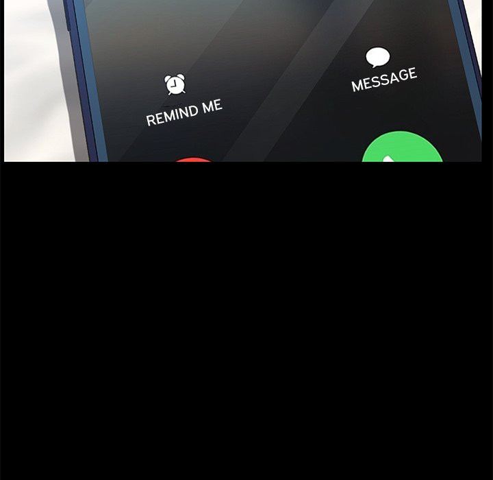 image-komik-perfect-room-chapter-26-45/182