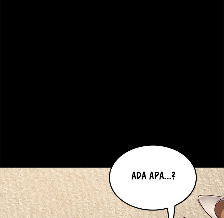 image-komik-perfect-room-chapter-26-48/182