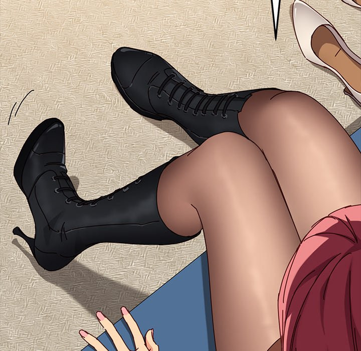 image-komik-perfect-room-chapter-26-49/182