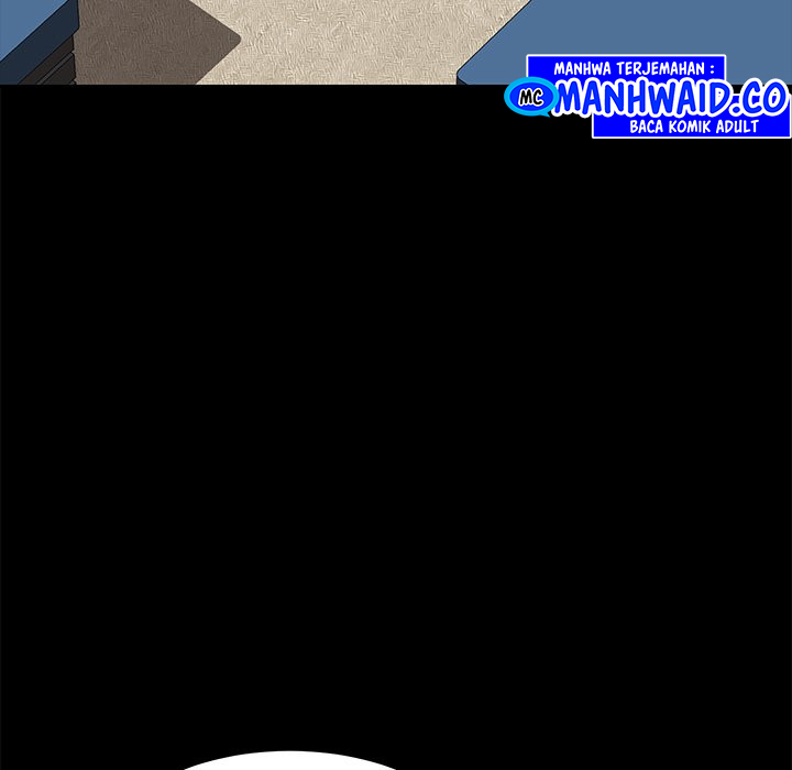 image-komik-perfect-room-chapter-26-61/182