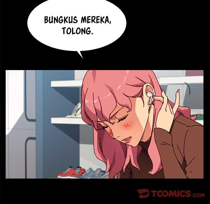 image-komik-perfect-room-chapter-26-62/182