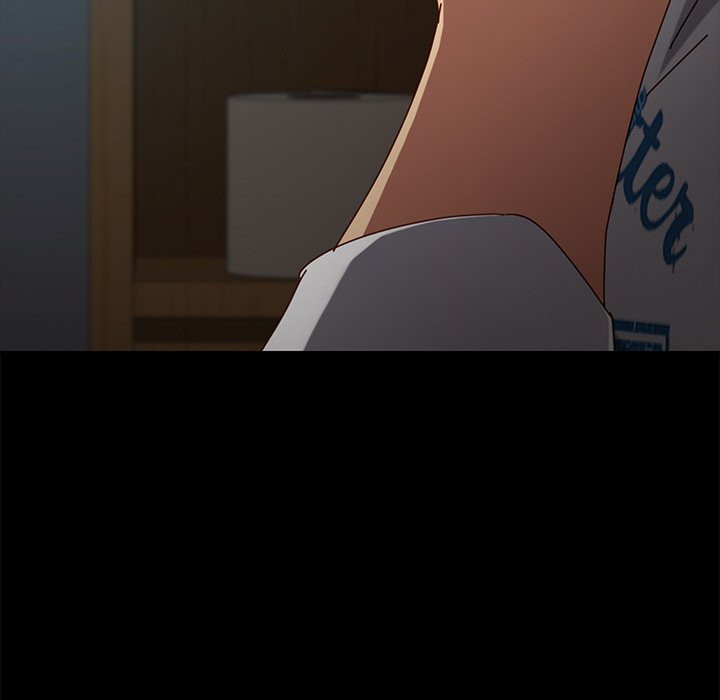 image-komik-perfect-room-chapter-26-66/182