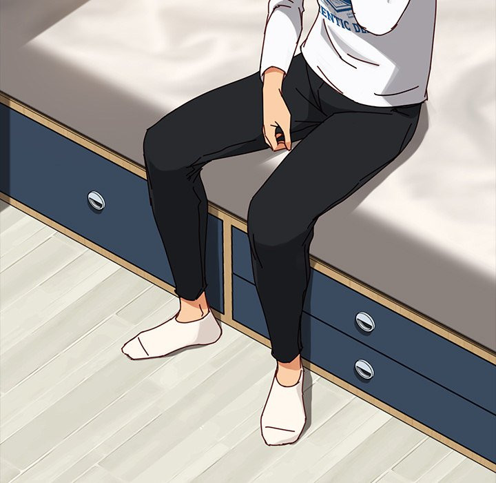 image-komik-perfect-room-chapter-26-69/182