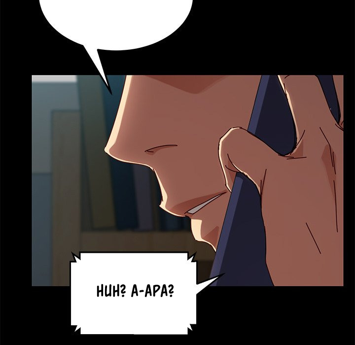 image-komik-perfect-room-chapter-26-71/182