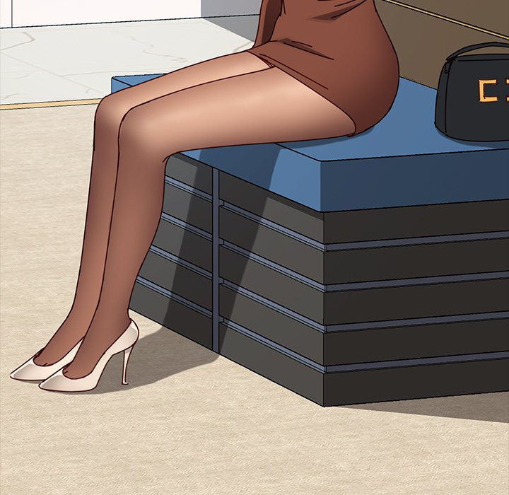 image-komik-perfect-room-chapter-26-75/182