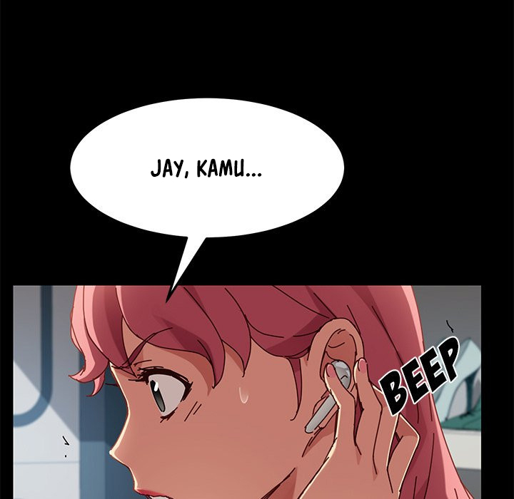 image-komik-perfect-room-chapter-26-77/182